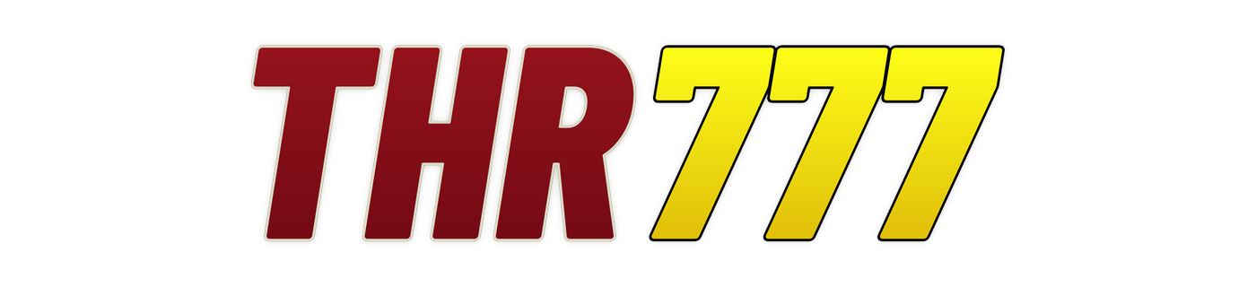 thr777